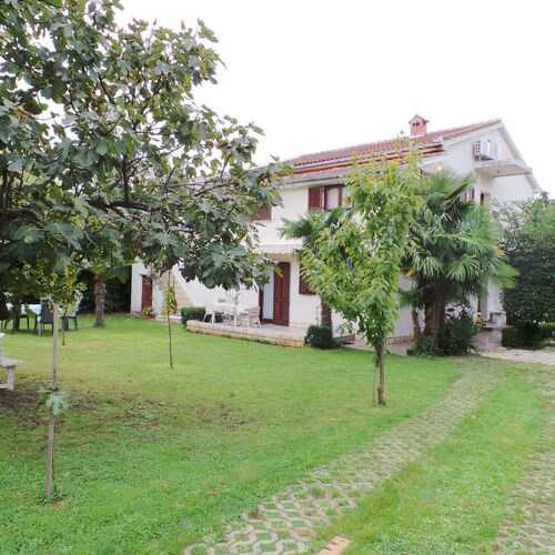 Apartmani Katja Poreč  3