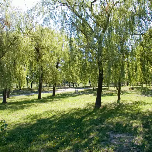 Dávodi Kemping és Szabadidőpark 012 kép