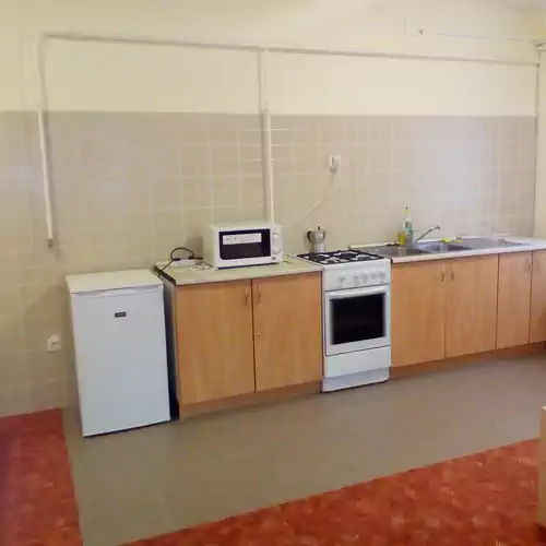 Dávodi Kemping és Szabadidőpark 015 kép