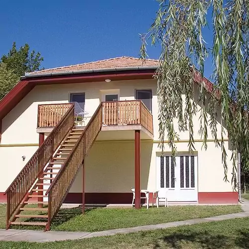 Dávodi Kemping és Szabadidőpark 001 kép