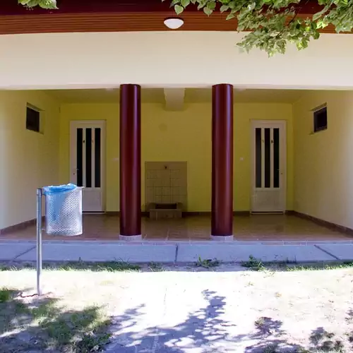 Dávodi Kemping és Szabadidőpark 003 kép