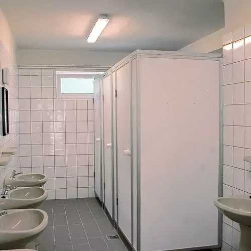 Dávodi Kemping és Szabadidőpark 005 kép