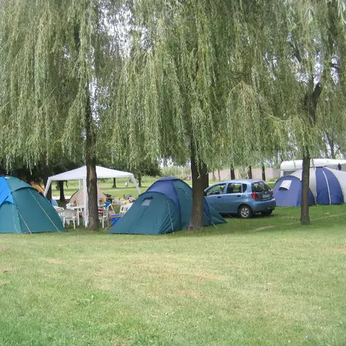 Dávodi Kemping és Szabadidőpark 006 kép