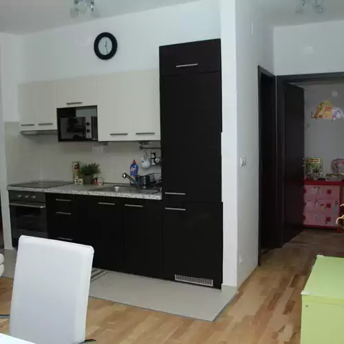 Zamárdi Resort Apartman Zamárdi 003 kép