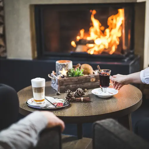 T&eacute;li est&eacute;k a kandall&oacute;n&aacute;l