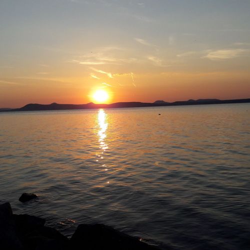 Mórocz Vendégház Balatonboglár  4
