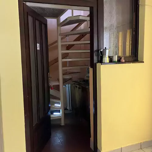 Dózsa Apartman Hajdúszoboszló 011 kép