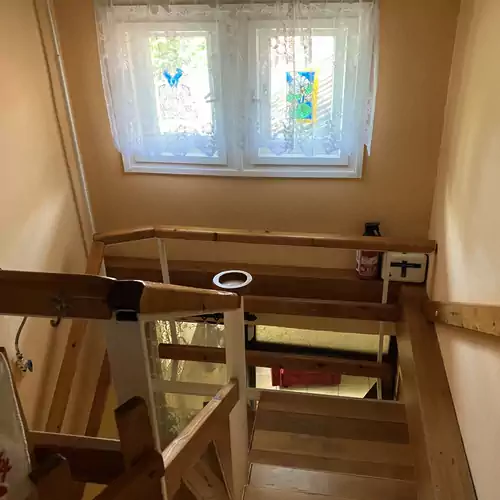 Dózsa Apartman Hajdúszoboszló 012 kép