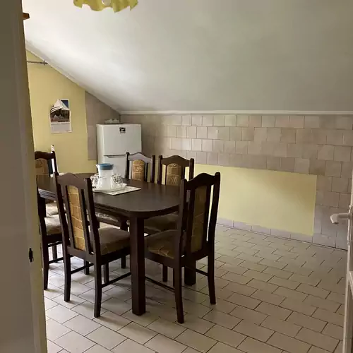 Dózsa Apartman Hajdúszoboszló 018 kép