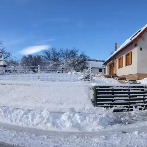 Rozmaring Vendégház Zengővárkony 012 kép