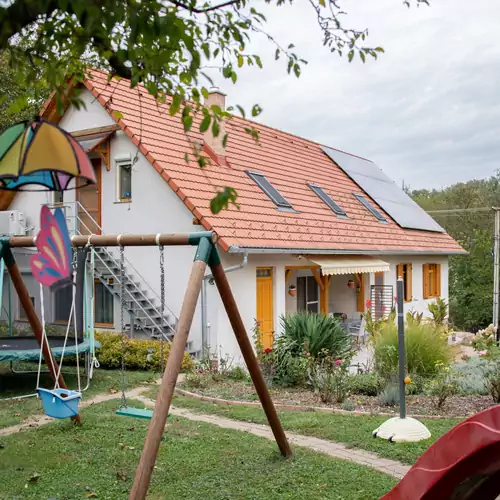 Rozmaring Vendégház Zengővárkony 035 kép