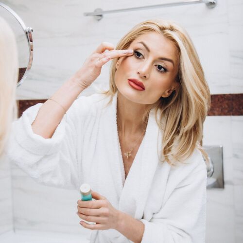 Hotel Novera Timișoara