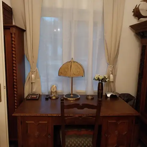 Villa Gabriella Balatonboglár 026 kép