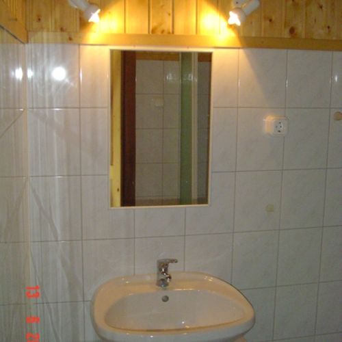 Bercsényi Apartman Balatonboglár  3