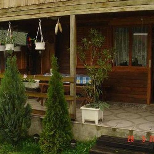 Bercsényi Apartman Balatonboglár  4