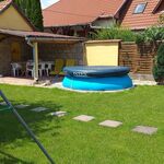 Wellness részleg, relaxáció