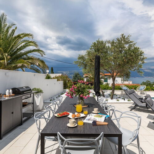 Apartmani Marina Slatine  3