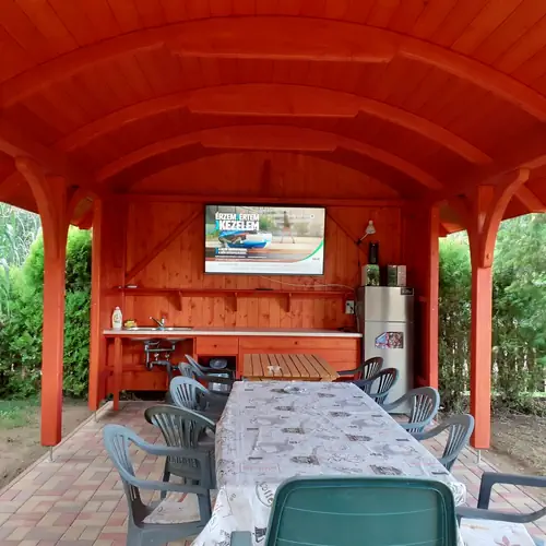 KERTI FILAG&Oacute;RIA 1.