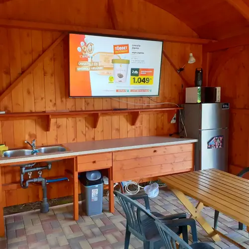 KERTI FILAG&Oacute;RIA 2.