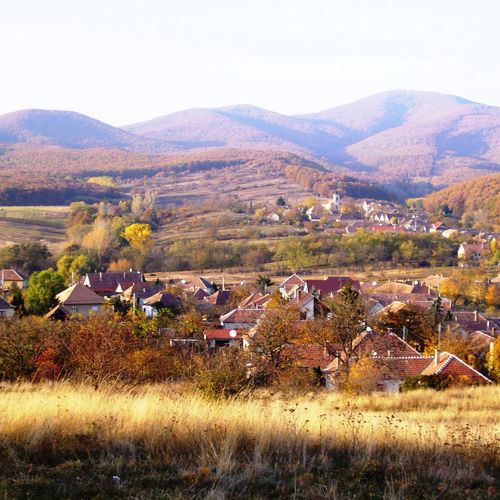 Szallas.hu