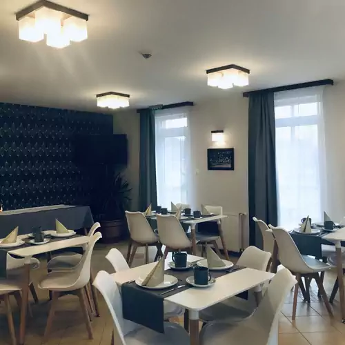 Relaxo Apartmanház Cserkeszőlő 006 kép