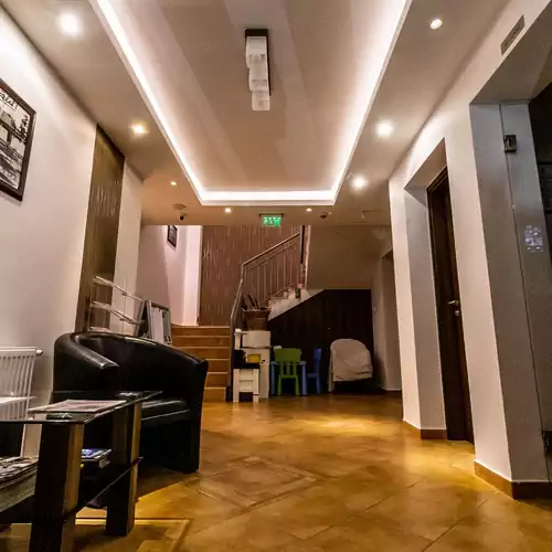 Relaxo Apartmanház Cserkeszőlő 023 kép