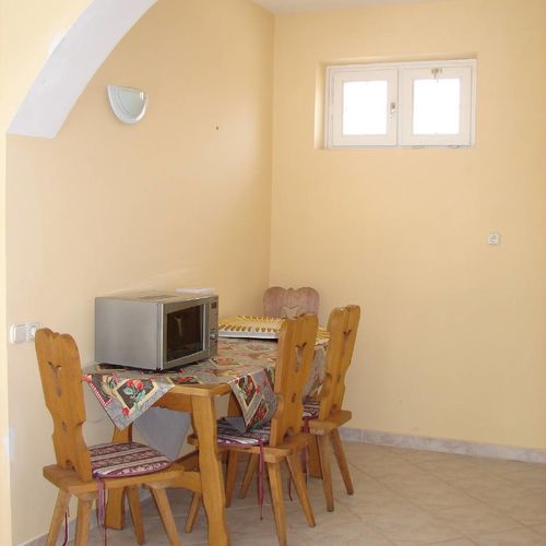 Györök Vendégház Balatongyörök  2