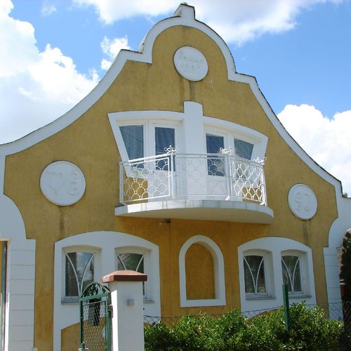Szallas.hu
