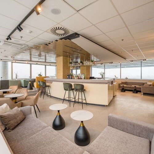 Skybar