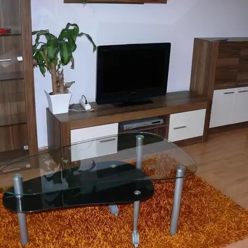 Villa Palazzo Apartmanház Siófok 011 kép