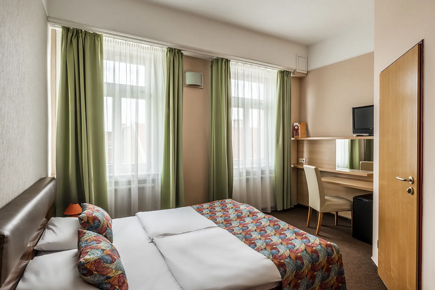 Star Hotel by Mellow Mood Hotels Budapest