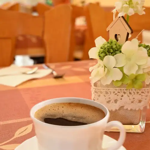 Hotel Napsugár Hévíz 009 kép
