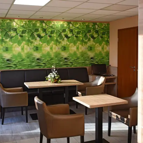 Hotel Napsugár Hévíz 011 kép