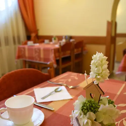 Hotel Napsugár Hévíz 015 kép