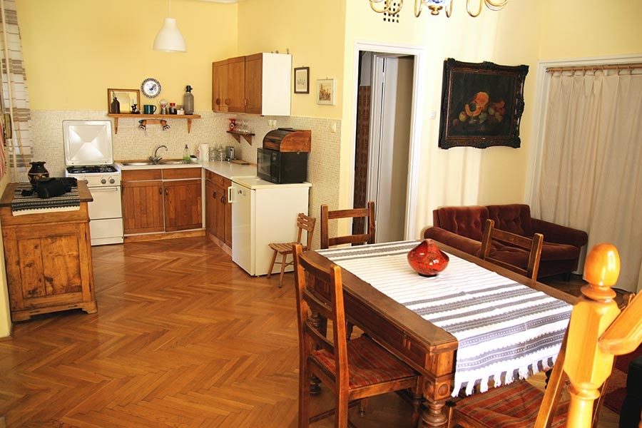 Munkácsy apartman pécs szallas.hu