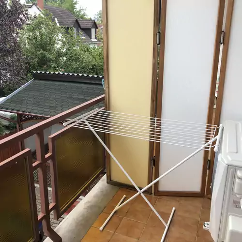 Adrienn Apartman Aranypart Siófok 014 kép