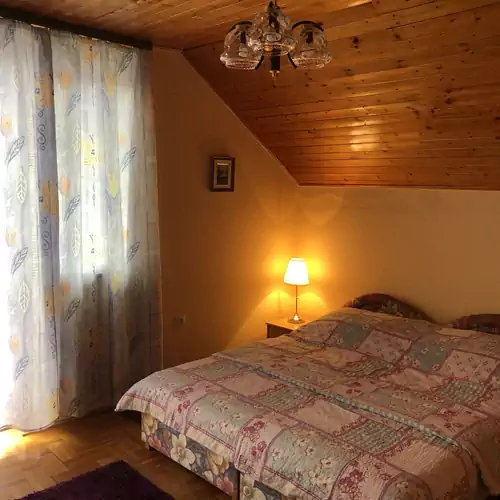 Adrienn Apartman Aranypart Siófok 017 kép