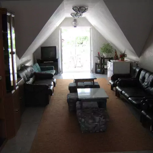 Rózsakert Panzió Balatonföldvár 002 kép
