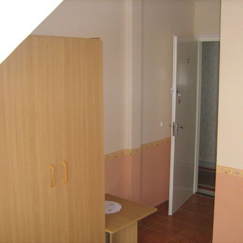 Rózsakert Panzió Balatonföldvár  4