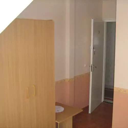 Rózsakert Panzió Balatonföldvár 003 kép