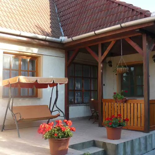Gábor Apartman Hajdúszoboszló 003 kép
