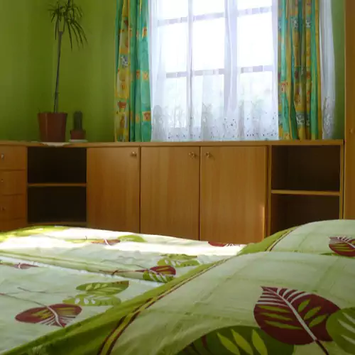 Gábor Apartman Hajdúszoboszló 006 kép