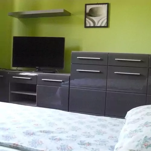 Gábor Apartman Hajdúszoboszló 005 kép