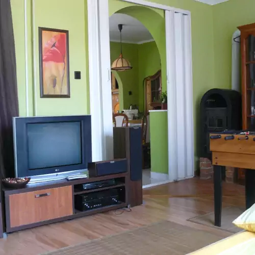 Gábor Apartman Hajdúszoboszló 009 kép