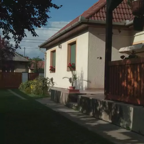 Gábor Apartman Hajdúszoboszló 002 kép