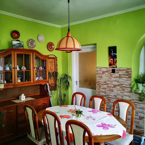 Gábor Apartman Hajdúszoboszló 013 kép