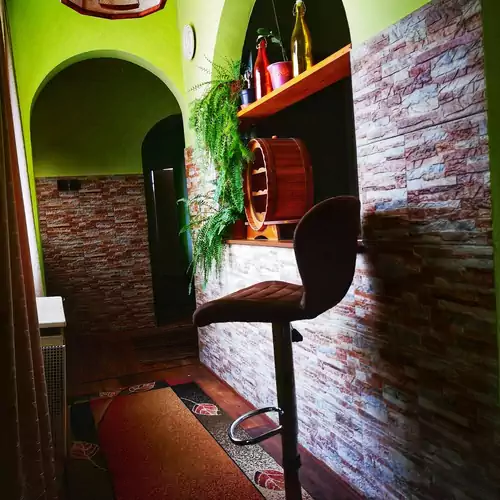 Gábor Apartman Hajdúszoboszló 014 kép