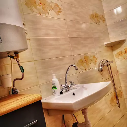 Gábor Apartman Hajdúszoboszló 015 kép