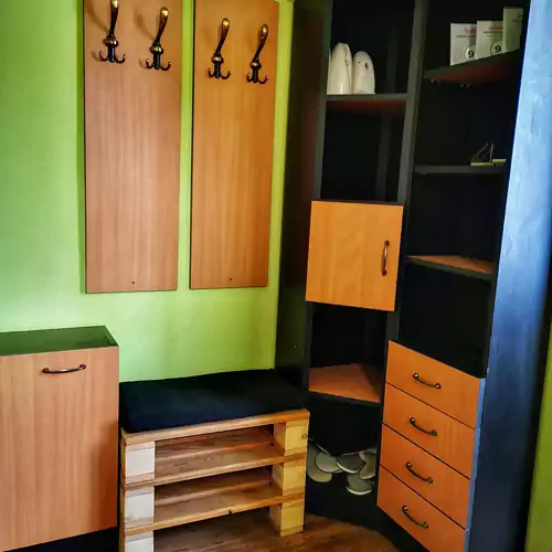Gábor Apartman Hajdúszoboszló 016 kép