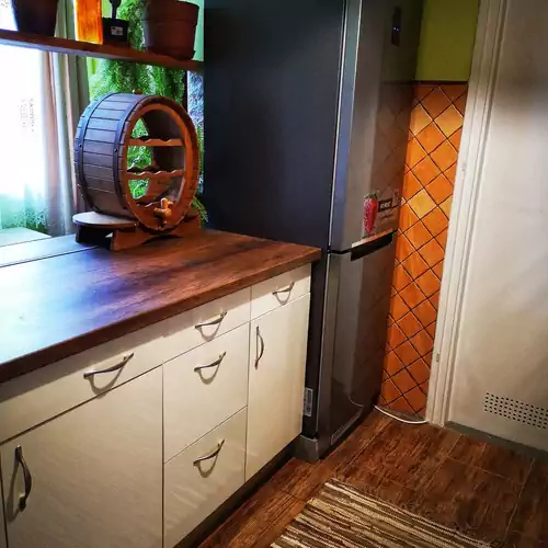 Gábor Apartman Hajdúszoboszló 017 kép